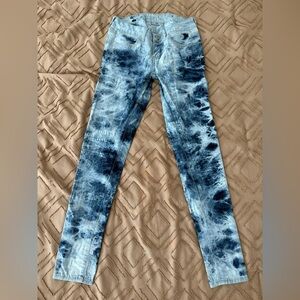 American Eagle Outfitters Jeans